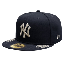 NEW YORK YANKEES