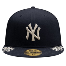 NEW YORK YANKEES