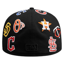 MLB