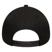 CHICAGO WHITE SOX