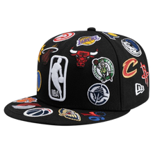 NBA