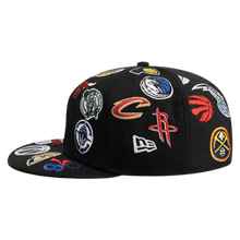 NBA