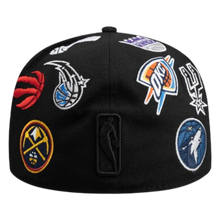 NBA