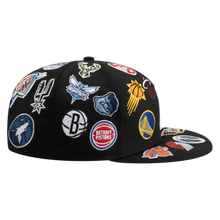 NBA
