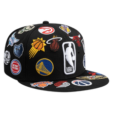 NBA