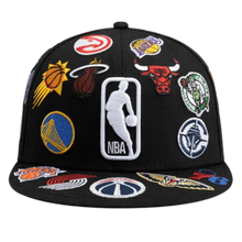 NBA