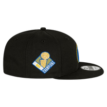 GOLDEN STATE WARRIORS