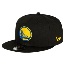 GOLDEN STATE WARRIORS