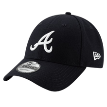 ATLANTA BRAVES