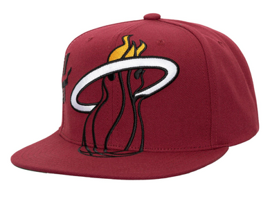 MIAMI HEAT