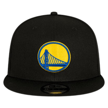 GOLDEN STATE WARRIORS
