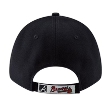 ATLANTA BRAVES