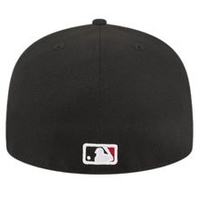 BOSTON RED SOX