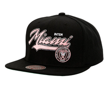 INTER MIAMI CF