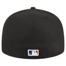 LOS ANGELES DODGERS