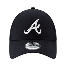 ATLANTA BRAVES