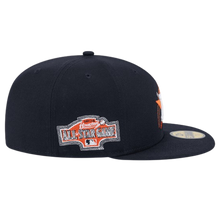 HOUSTON ASTROS