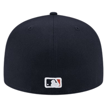 HOUSTON ASTROS