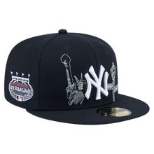 NEW YORK YANKEES