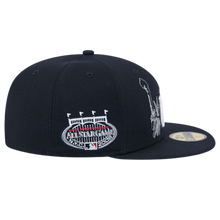 NEW YORK YANKEES
