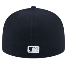 NEW YORK YANKEES