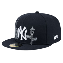 NEW YORK YANKEES