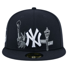 NEW YORK YANKEES