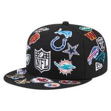 NFL
