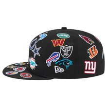 NFL