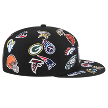 NFL