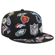NFL