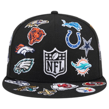 NFL