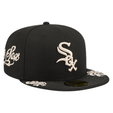 CHICAGO WHITE SOX