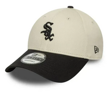 CHICAGO WHITE SOX