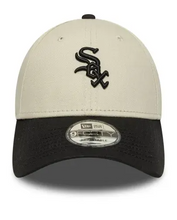 CHICAGO WHITE SOX