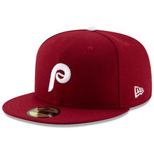 PHILADELPHIA PHILLIES