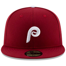 PHILADELPHIA PHILLIES