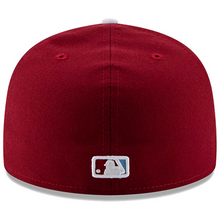 PHILADELPHIA PHILLIES