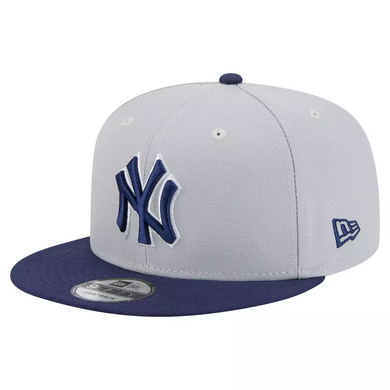 NEW YORK YANKEES