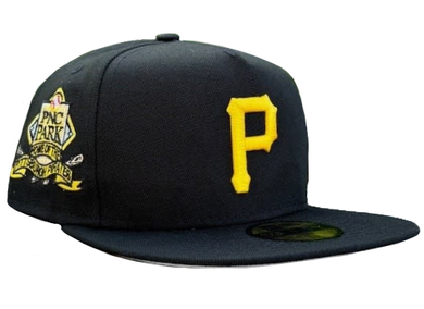 PITTSBURGH PIRATES