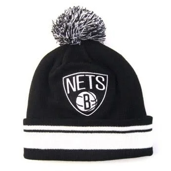 BROOKLYN NETS