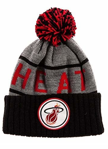 MIAMI HEAT