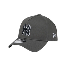 NEW YORK YANKEES