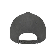 NEW YORK YANKEES
