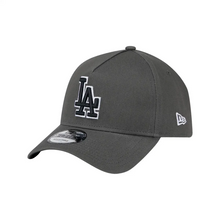 LOS ANGELES DODGERS