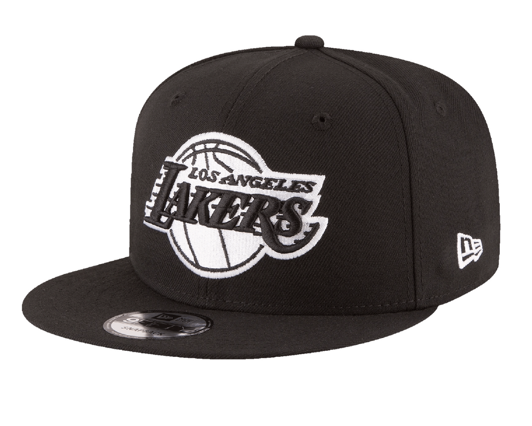 LOS ANGELES LAKERS