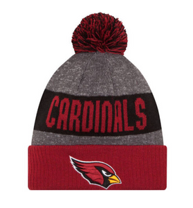 ARIZONA CARDINALS