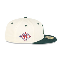 BOSTON RED SOX