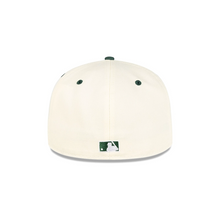 BOSTON RED SOX