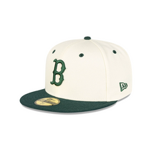BOSTON RED SOX